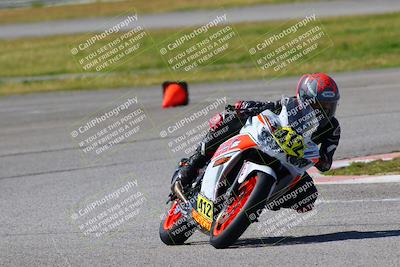 media/Mar-20-2022-WERA (Sun) [[fab9ff9d20]]/LWT SS D SBK E Superstock/